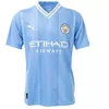 Image de Tee-shirt Puma MCFC HOME REP