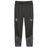 Image de Jogging Training Stade Rennais 2023/24 - rouge/noir - L