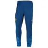 Image de Jogging Training OM 2023/24 - clyde royal/puma team royal/sun glitter - L