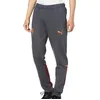 Image de Jogging Puma Manchester City - strong gray/rouge brique - S