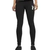 Image de Legging femme Puma Squad High-Waist - noir - M