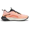 Image de Puma FastTrac Nitro 2 Noir Unisexe 307685-04 - 38