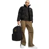Image de Sacs a dos PUMA Classics Archive Noir