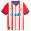 Image de Puma maillot Girona Fc 23/24