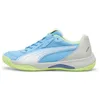 Image de Chaussures de padel Puma Nova Court