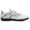 Image de Chaussures de football Puma Attacanto TT