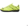 Image de Chaussures de football enfant Puma Attacanto TT