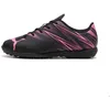 Image de Chaussures de football enfant Puma Attacanto TT