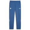 Image de Manchester City Pantalon dentraînement Bleu Homme Puma 23/24