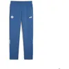 Image de Pantalon de survêtement Manchester City Archive 2023/24