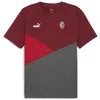Image de Maillot Milan AC 2023/24