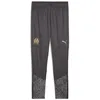 Image de Pantalon dentraînement OM 2023/24