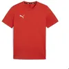 Image de T-shirt Puma Team Goal