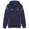 Image de OM Sweat Marine Homme Puma 774069