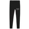 Image de Legging femme Puma Donna Squad