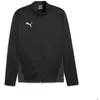 Image de Veste de survêtement Puma TeamGoal