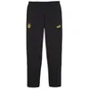 Image de Pantalon de survêtement Borussia Dortmund Archive 2023/24