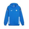Image de Sweatshirt à capuche Archive Manchester City 2023/24