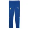 Image de Pantalon de survêtement enfant OM Casuals 2023/24