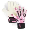 Image de Gants de Gardien Rose Homme Puma Ultra Pro
