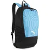 Image de Sac à dos - Puma - Individualrise - Bleu - 21L - Bretelles rembourrées