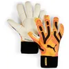 Image de Gants de Gardien Orange Homme Puma Ultra Ultimate