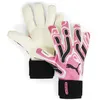 Image de Gants de Gardien Rose Homme Puma Ultra Ultimate