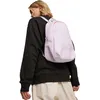 Image de PUMA Sac à dos rose pour femme et homme - Core Up Backpack Grape Mist 254664