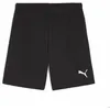 Image de Short Puma teamGoal