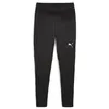 Image de Pantalon dentraînement Puma TeamFinal