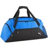 Image de Sac de sport PUMA - TeamGoal Teambag M - Ignite Blue - Mixte - 65x29x30 cm - 530 g