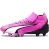 Image de Chaussures de football Puma Ultra Pro Fg/Ag