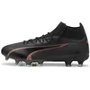 Image de Chaussures de football Puma Ultra Pro FG/AG