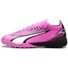 Image de Chaussures Puma Ultra Match Tt 10775701