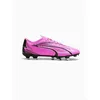 Image de Chaussures de football Puma Ultra Play FG/AG