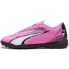 Image de Chaussures Puma Ultra Play Tt 10776501