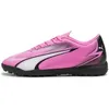 Image de Chaussures de football Puma Ultra Play TT
