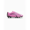 Image de Chaussures de football enfant Puma Ultra Play FG/AG