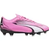 Image de Chaussures Puma Ultra Play B23488