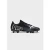 Image de Chaussures Puma football future 7 Play Fg ag 10772302