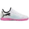 Image de Puma Chaussures de football Future 7 Play Tt - 107726-01 Blanc
