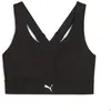 Image de Brassière à maintien élevé femme Puma PWRbreathe