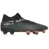 Image de Chaussures de football Puma Future 7 Ultimate FG/AG