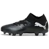Image de Chaussures Puma 10772902