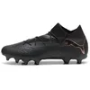Image de Chaussures de football Puma Future 7 Pro FG/AG
