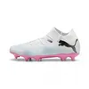 Image de Chaussures de football Puma Future 7 Match Mxsg
