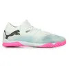 Image de PUMA Future 7 Match It Chaussures de Football homme
