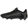 Image de Chaussures Puma King Ultimate Fg ag 10756307