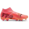Image de Chaussures de football Puma Future 7 Match+LL FG/AG
