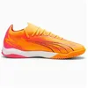 Image de Chaussures Puma Ultra Match It 10775803
